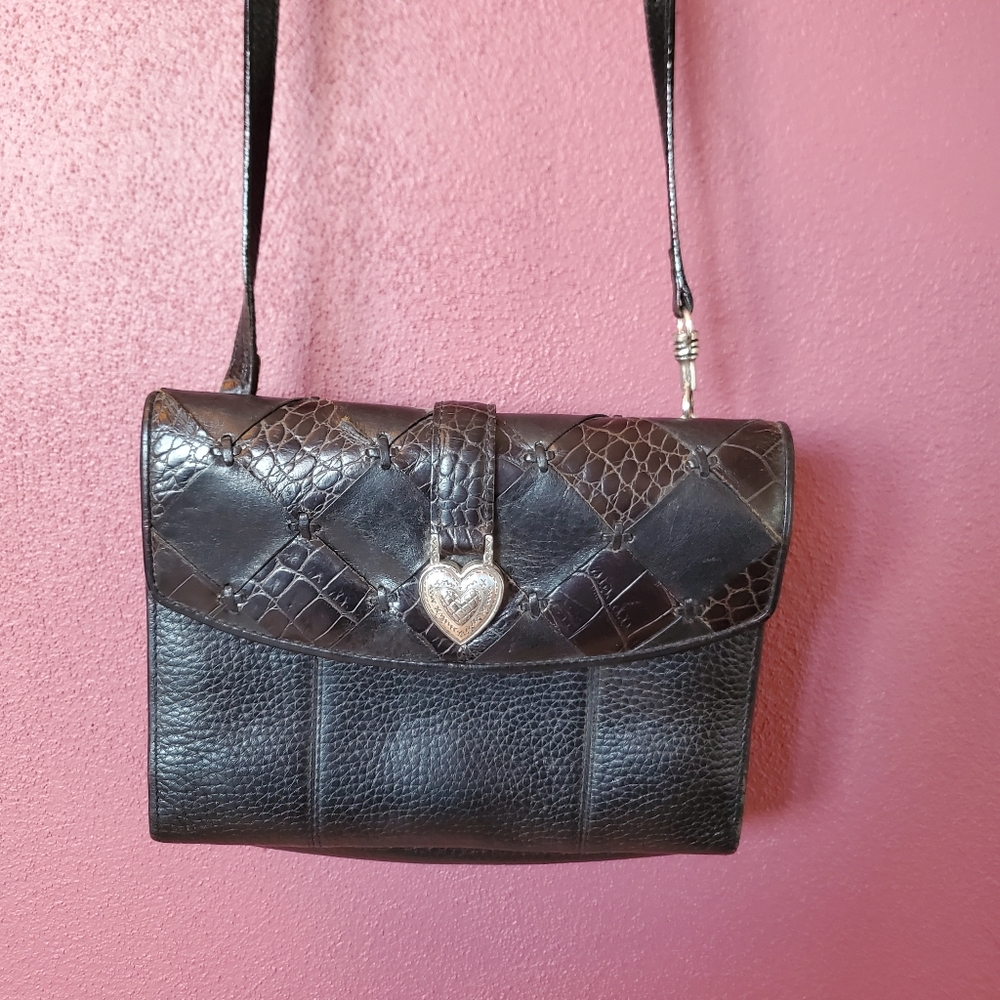 Brighton Crossbody Bag